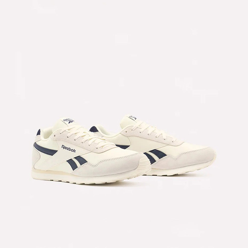 Glide Low Unisex Shoes