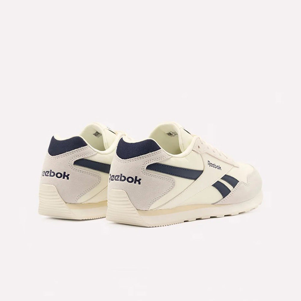 Glide Low Unisex Shoes