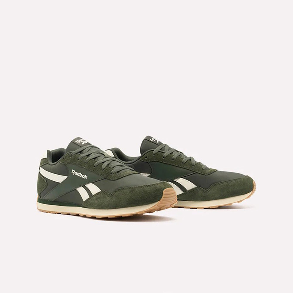 Glide Low Unisex Shoes