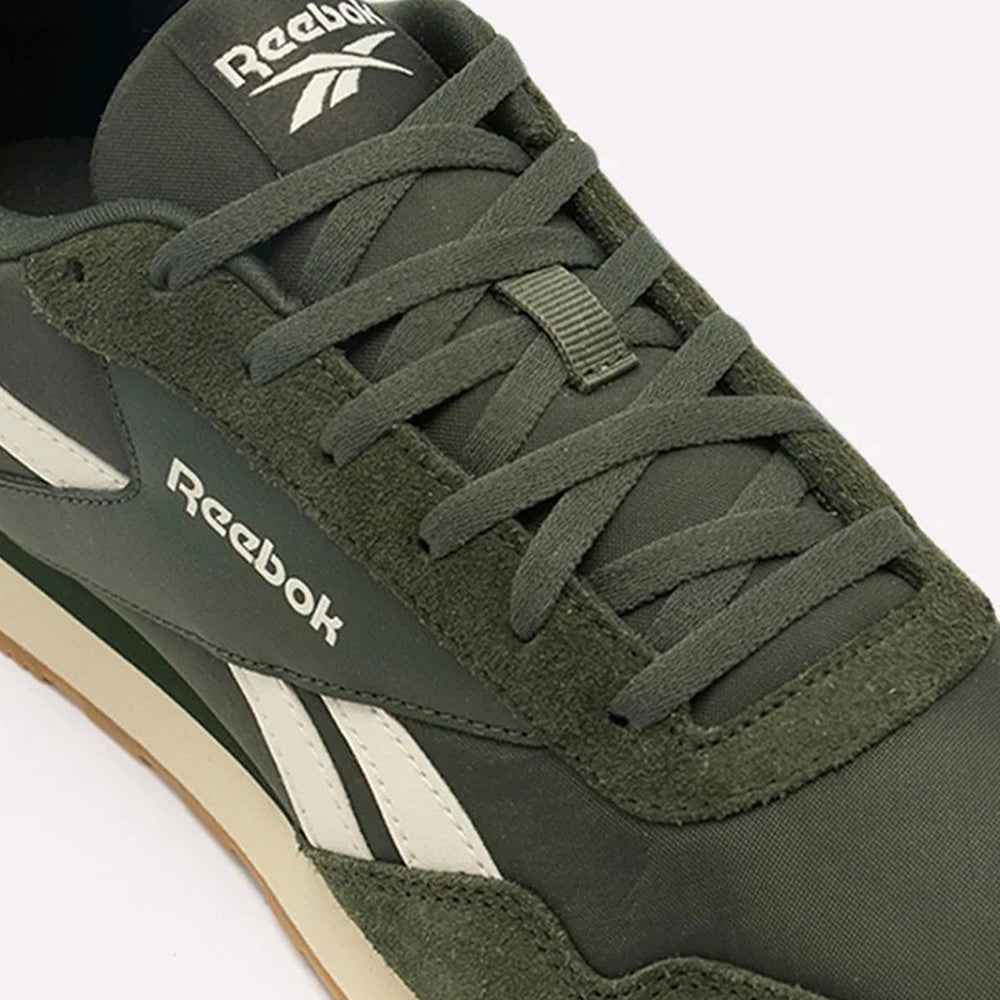 Glide Low Unisex Shoes