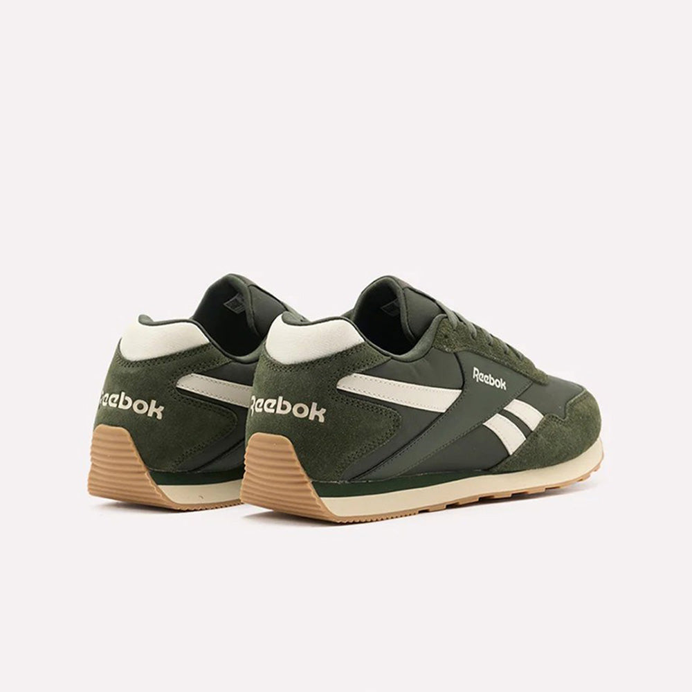 Glide Low Unisex Shoes