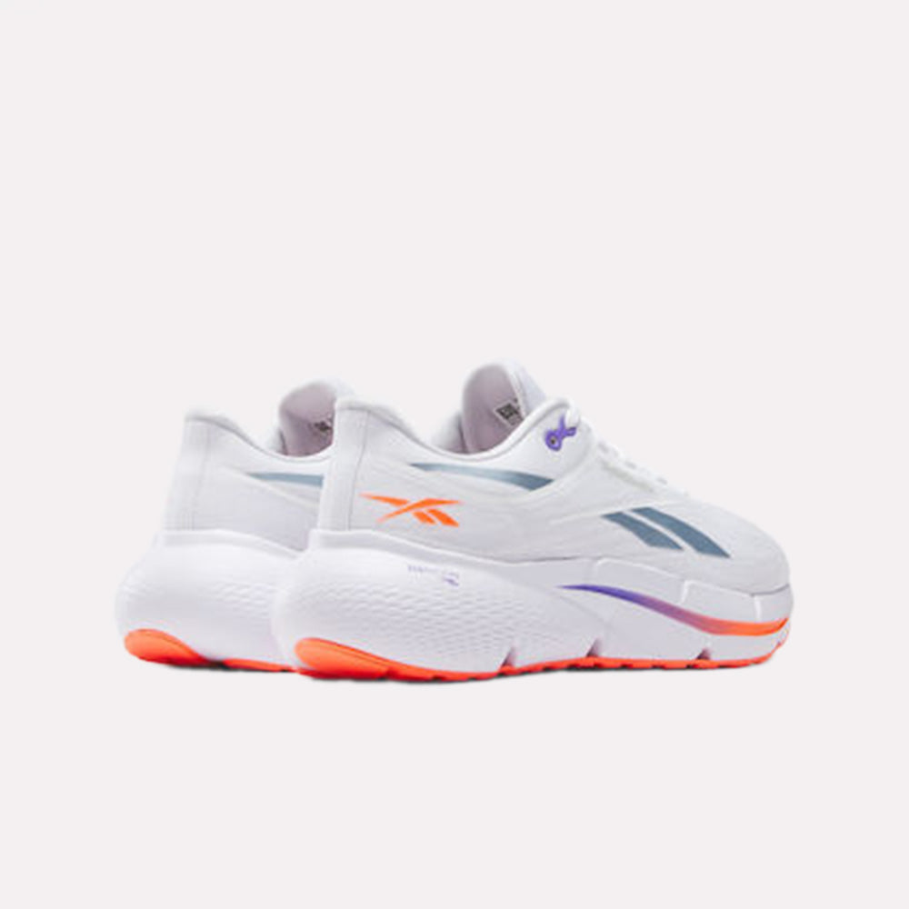 Zignition Women's Shoes