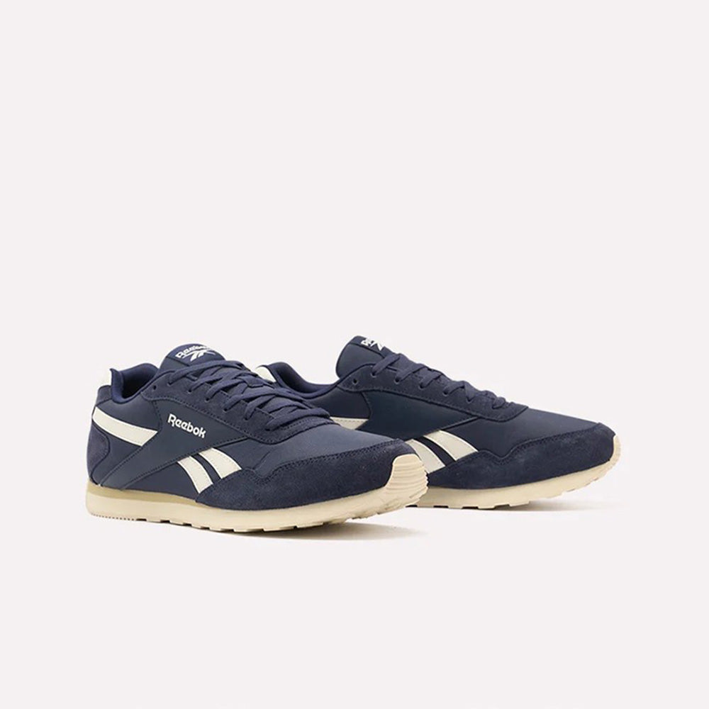 Glide Low Unisex Shoes