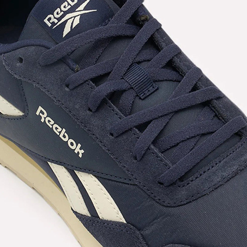 Glide Low Unisex Shoes