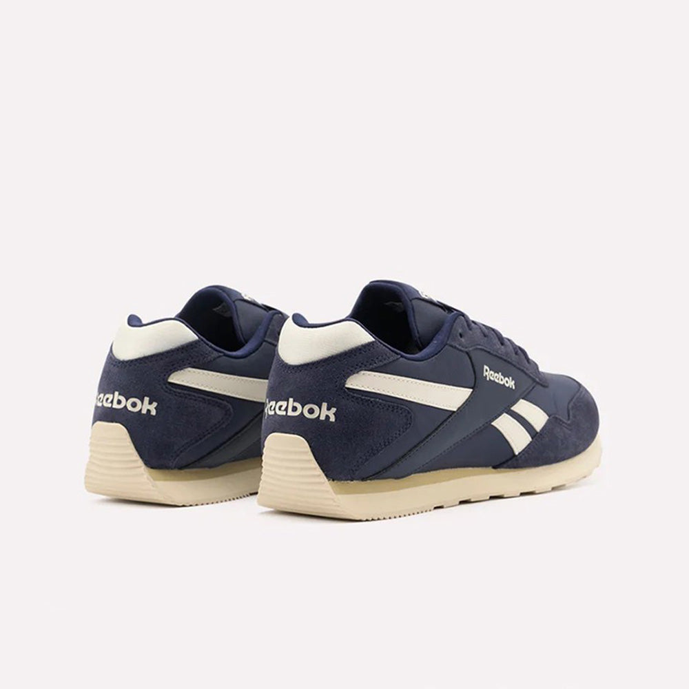 Glide Low Unisex Shoes
