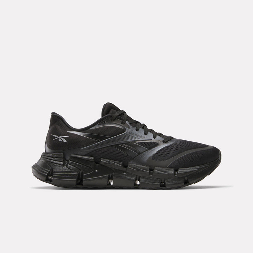Floatzig 2 Men's Running Shoes