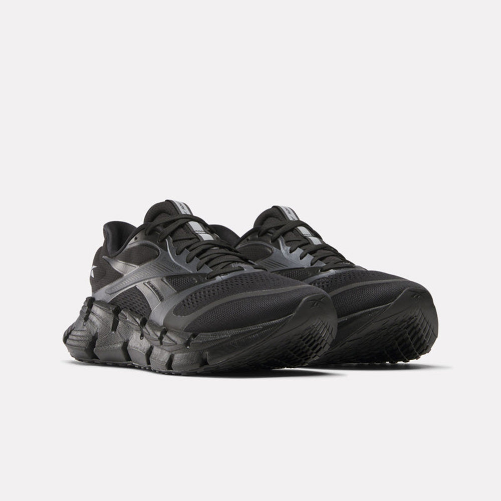 Floatzig 2 Men's Running Shoes