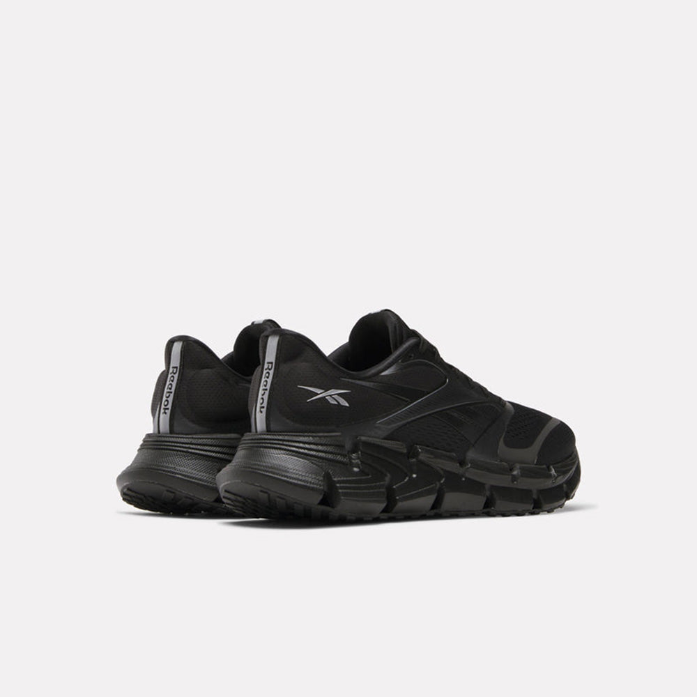 Floatzig 2 Men's Running Shoes