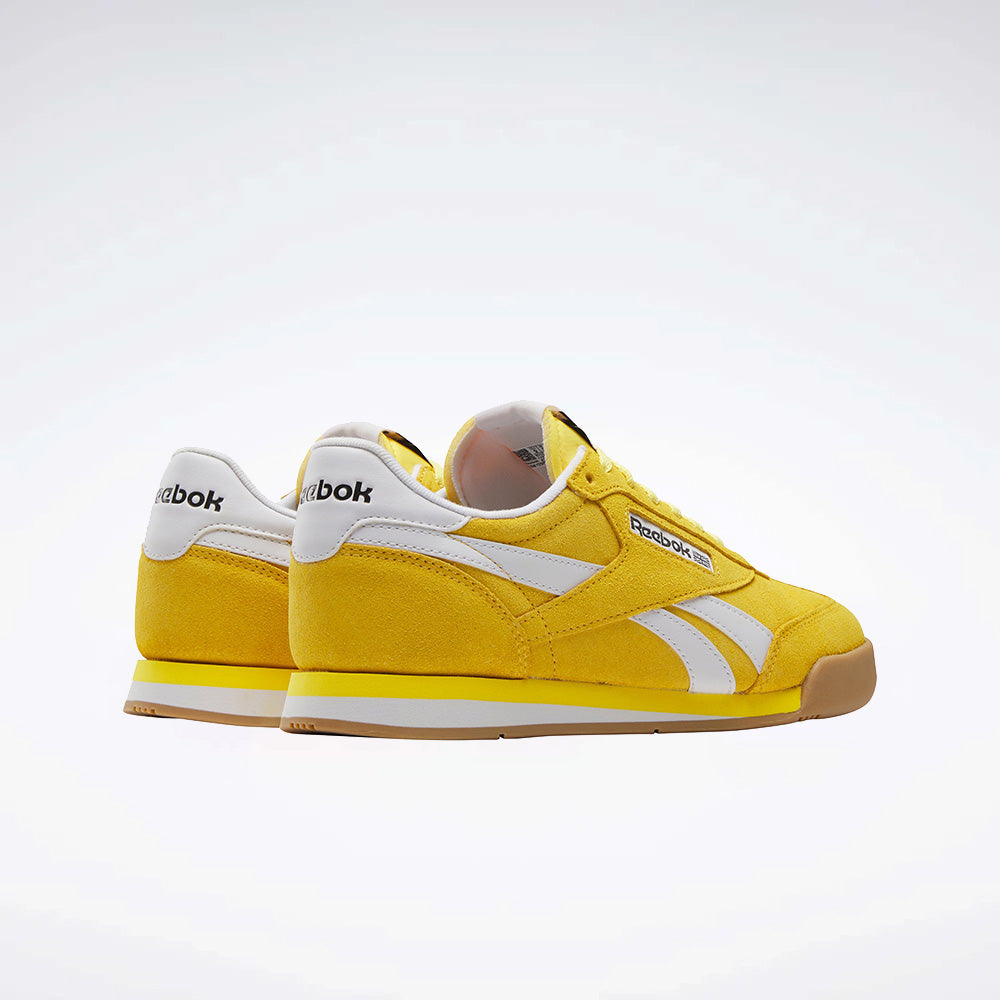 Campio XT Unisex Shoes