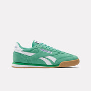 Campio XT Unisex Shoes
