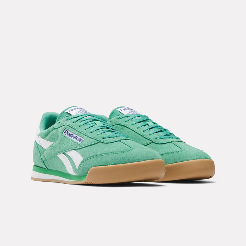 Campio XT Unisex Shoes