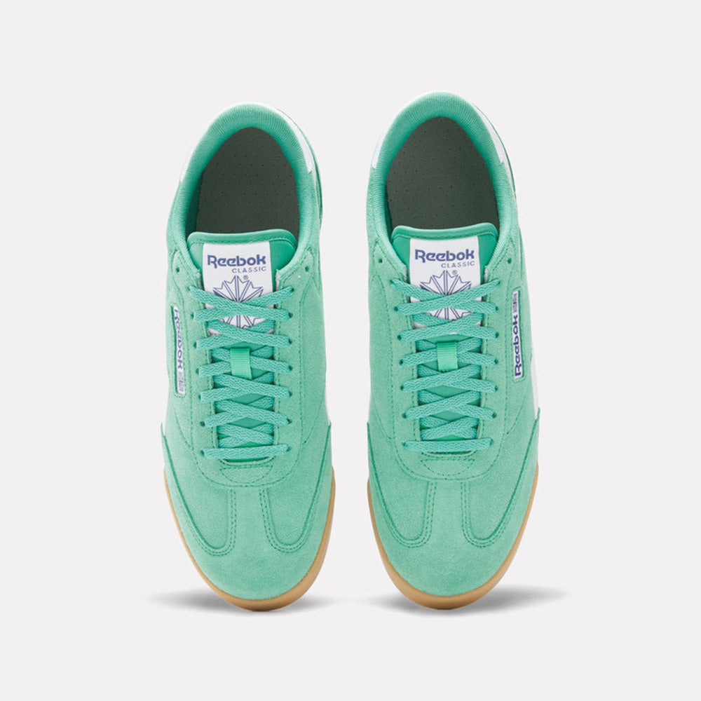 Campio XT Unisex Shoes