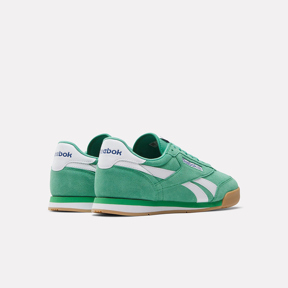 Campio XT Unisex Shoes