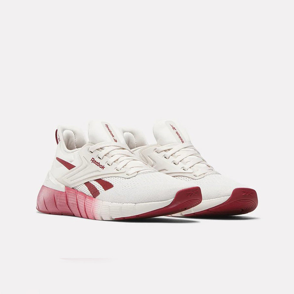 Nano Gym Training Women's Shoes