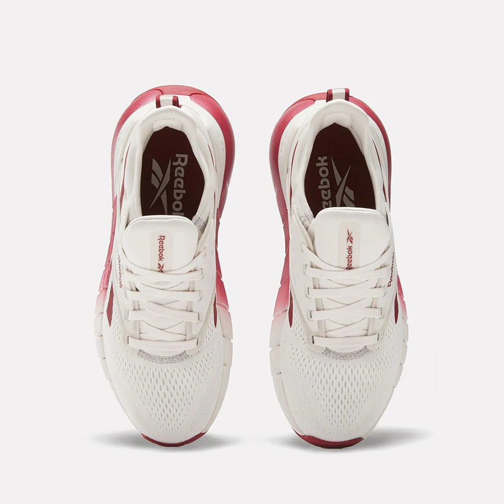 Nano Gym Training Women's Shoes