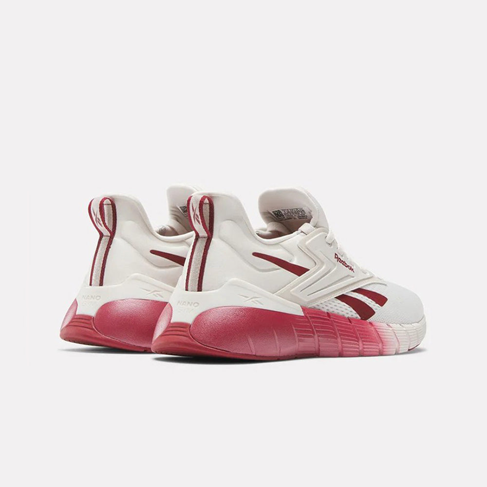Nano Gym Training Women's Shoes