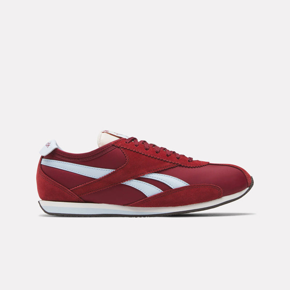 R400 Unisex Shoes