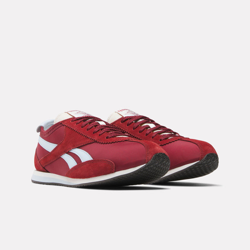 R400 Unisex Shoes