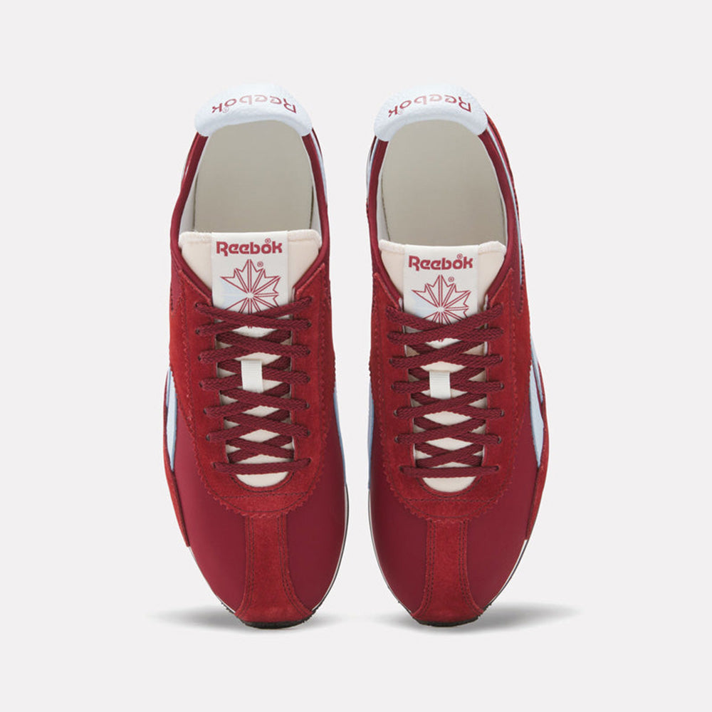 R400 Unisex Shoes
