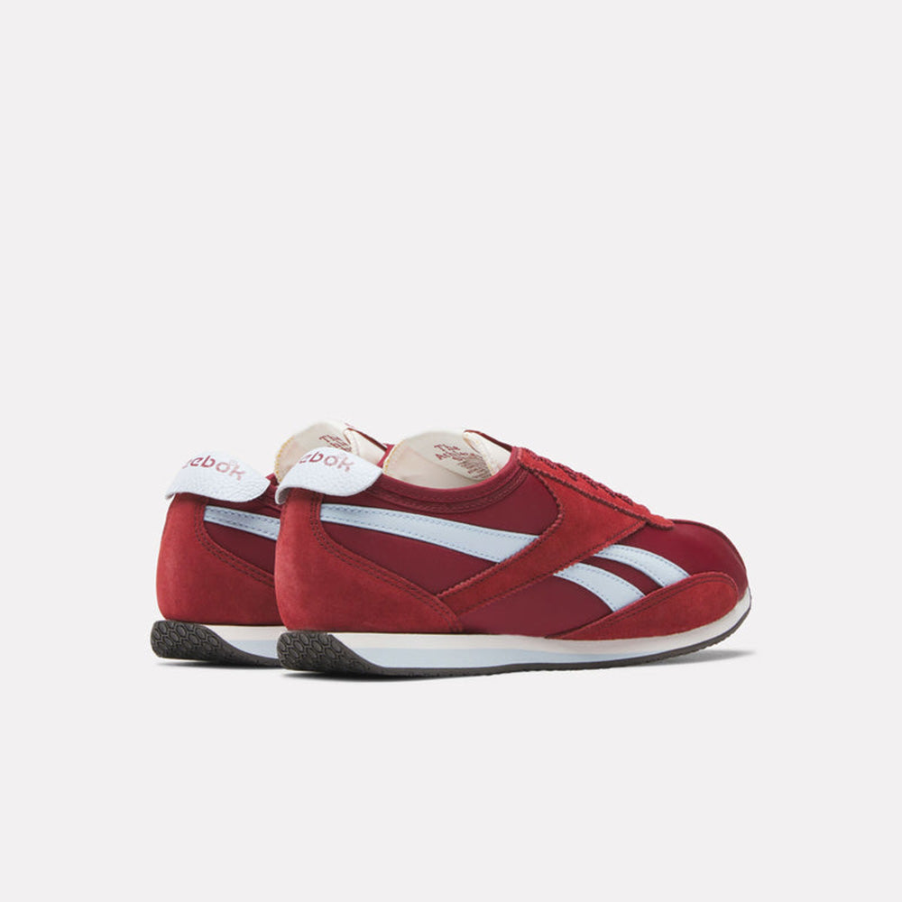 R400 Unisex Shoes