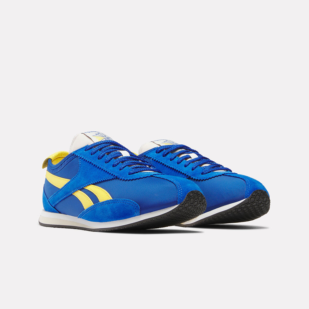 R400 Unisex Shoes