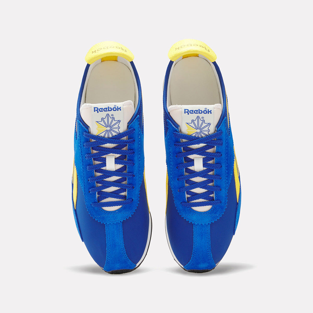 R400 Unisex Shoes