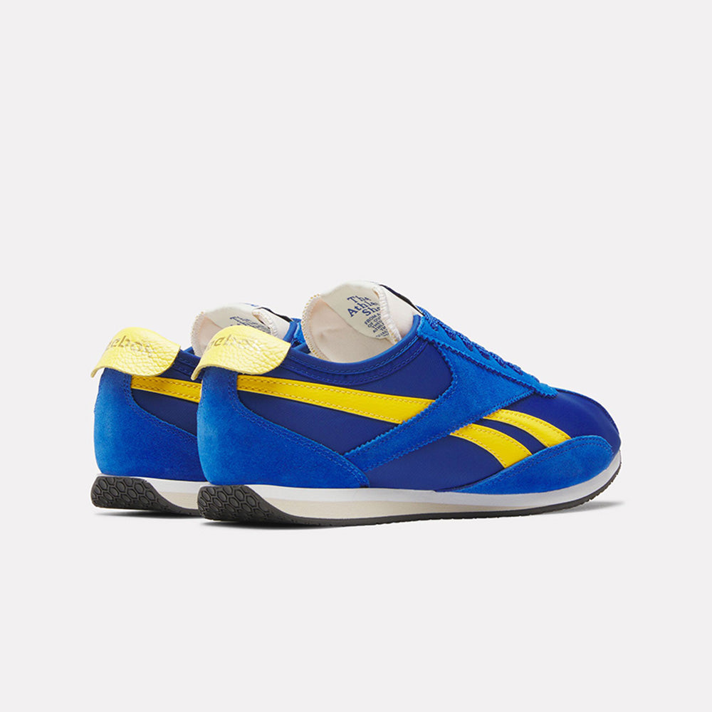 R400 Unisex Shoes