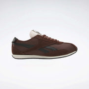 R400 Unisex Shoes