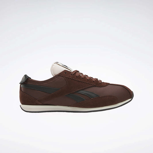 Classic AZ Unisex Shoes