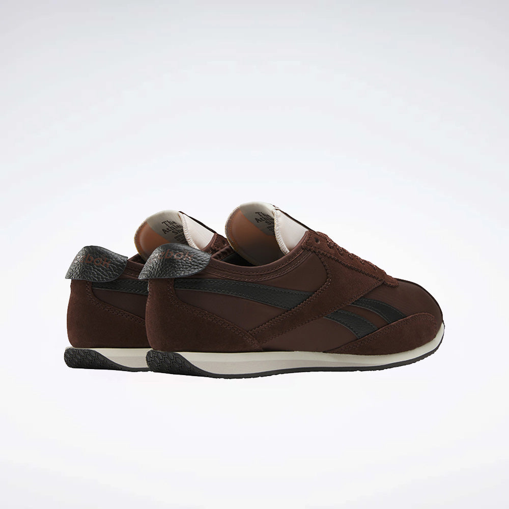 Classic AZ Unisex Shoes