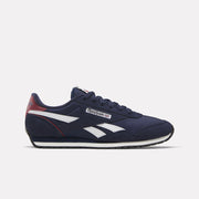 Classic AZ Unisex Shoes