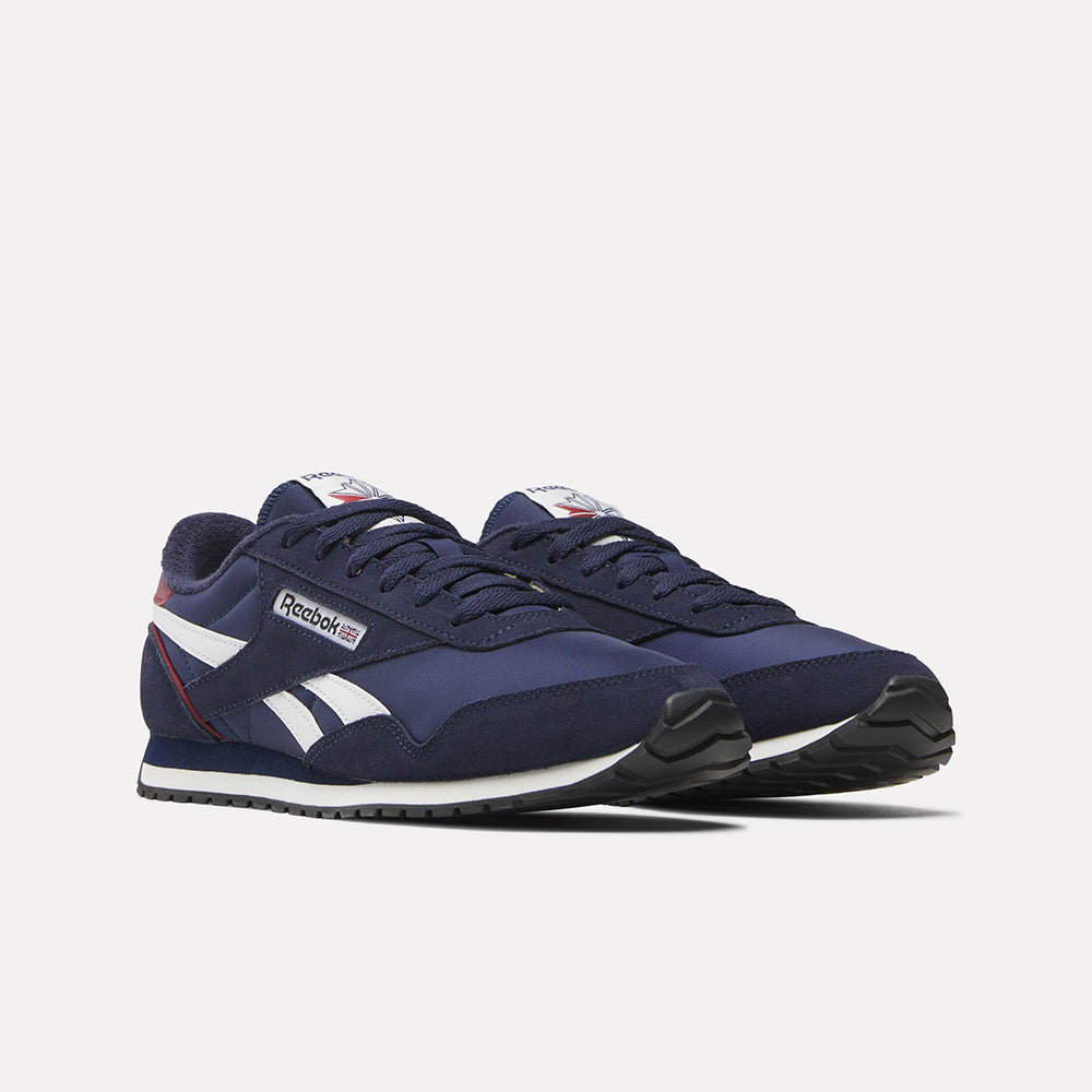 Classic AZ Unisex Shoes