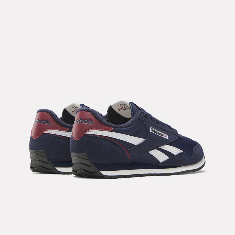 Classic AZ Unisex Shoes