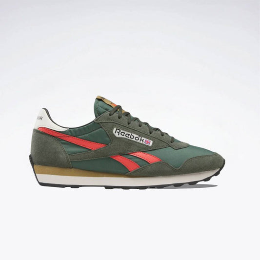 Aztec II Unisex Shoes