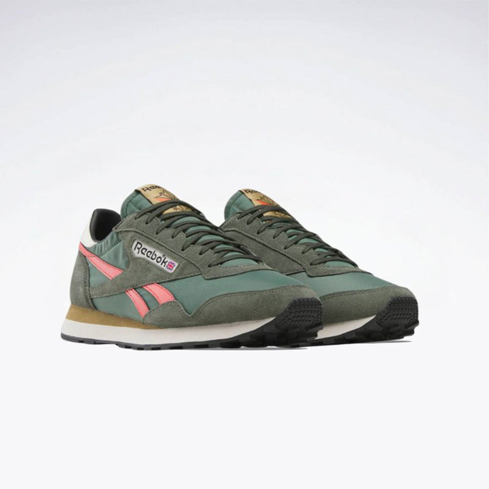 Aztec II Unisex Shoes