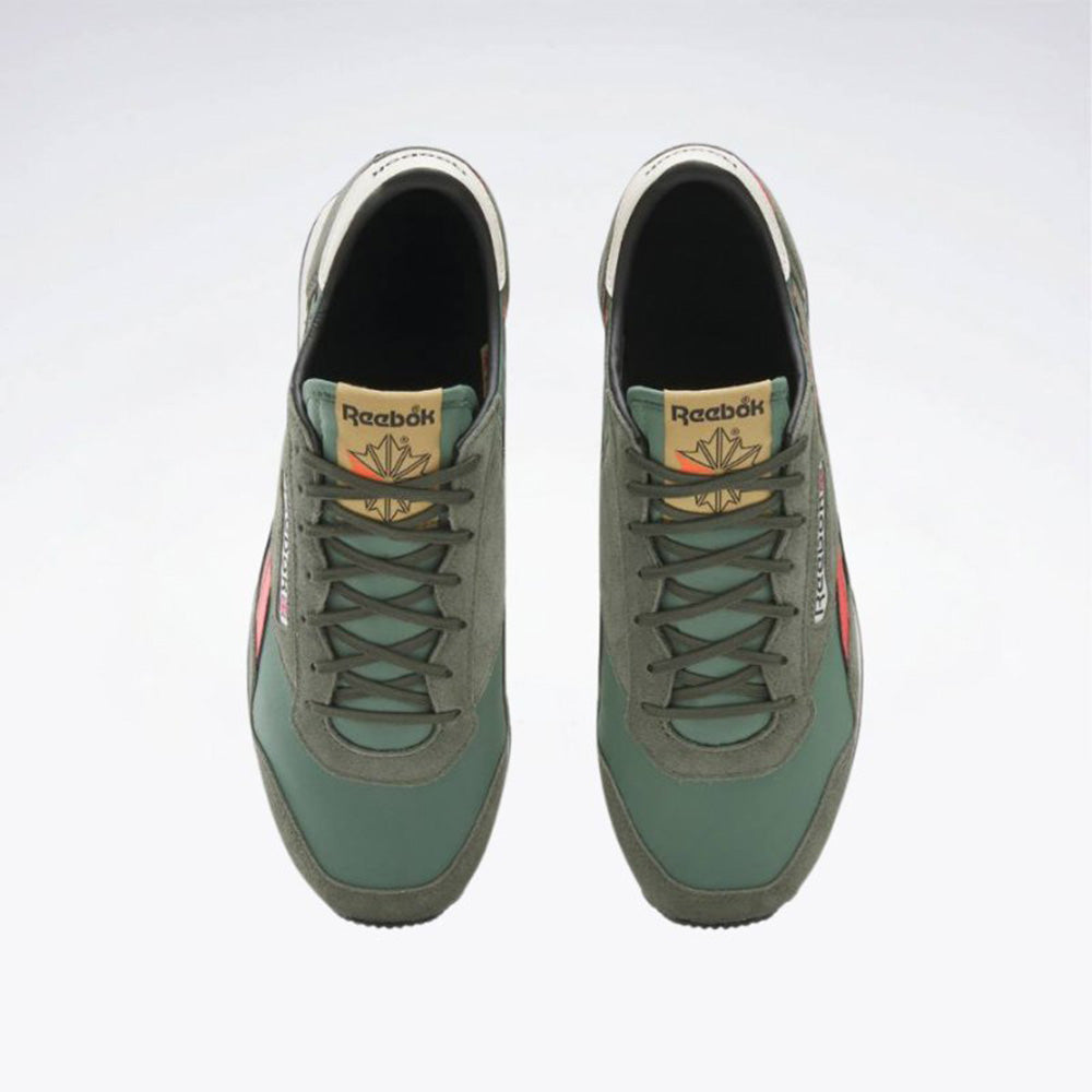 Aztec II Unisex Shoes