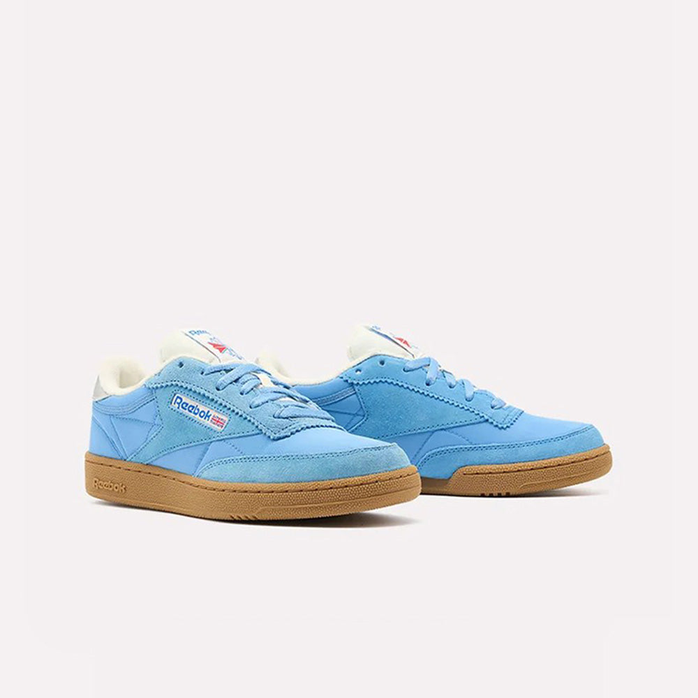 Club C 85 Unisex Shoes