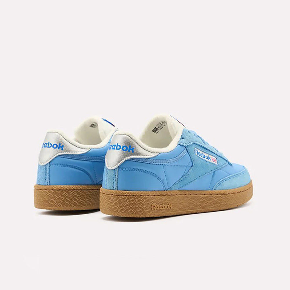 Club C 85 Unisex Shoes