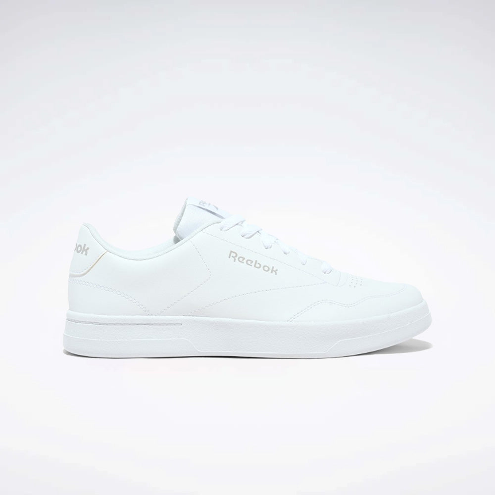 Prime Club Men's Shoes