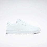Prime Club Unisex Shoes