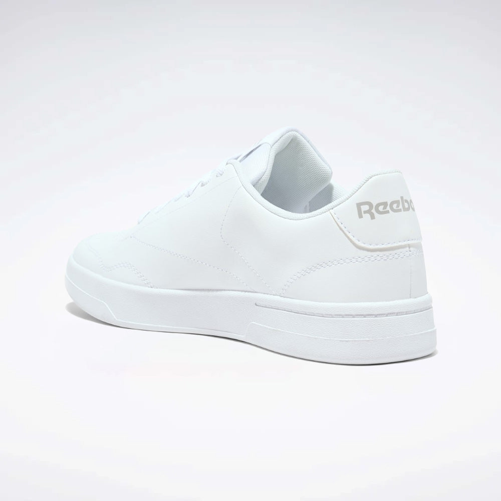 Prime Club Men's Shoes