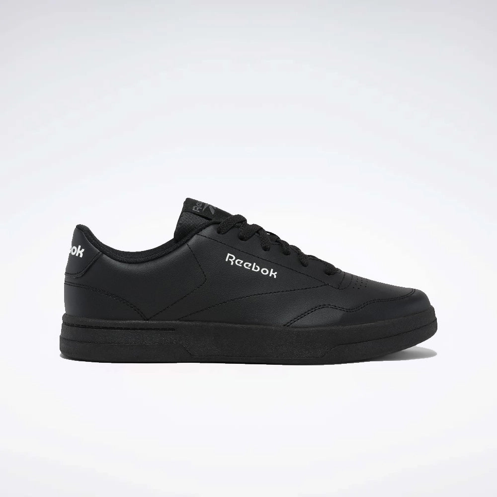Prime Club Men's Shoes