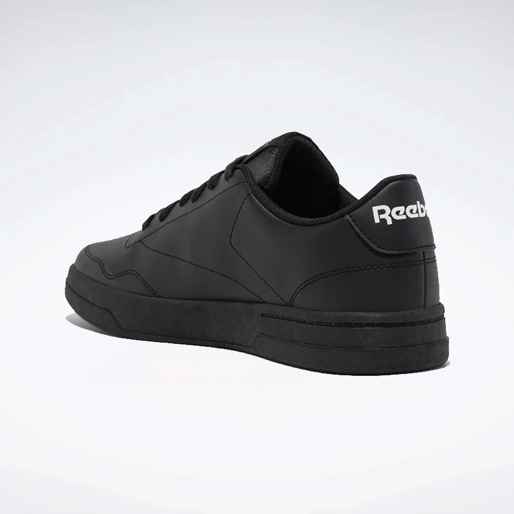 Prime Club Men's Shoes