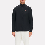 Jude 4way Stretch Men's Jacket