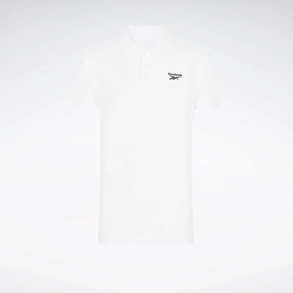 Blaze Embroidered Short Sleeve Polo Men's Shirt