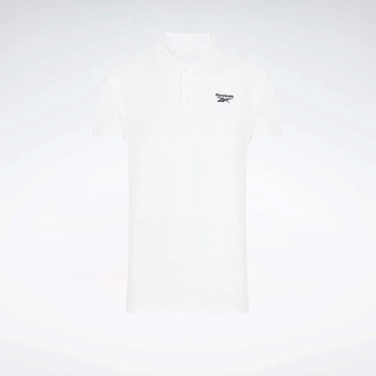 Blaze Embroidered Short Sleeve Polo Men's Shirt