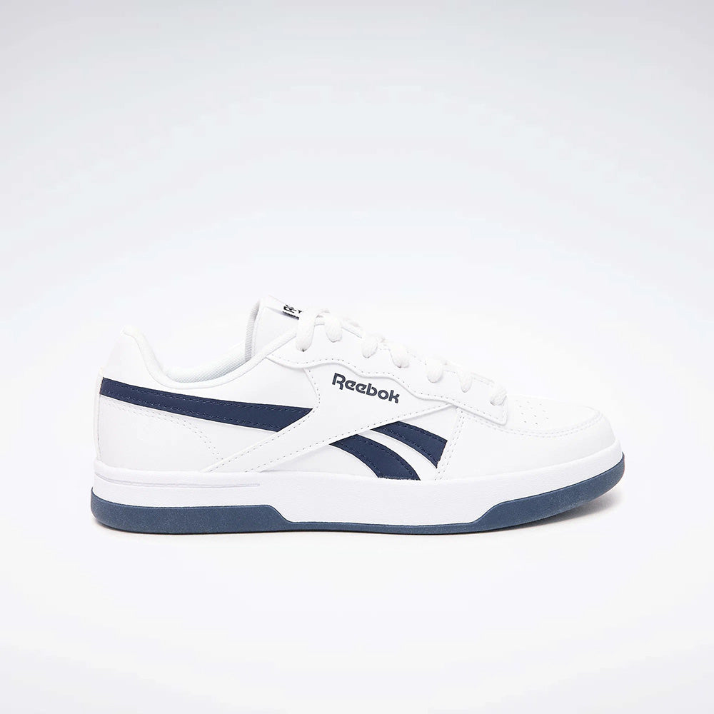 Prime Serve Unisex Shoes