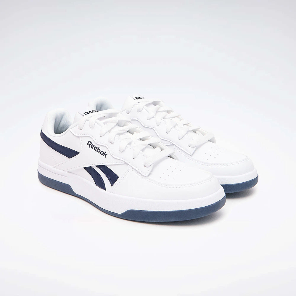 Prime Serve Unisex Shoes