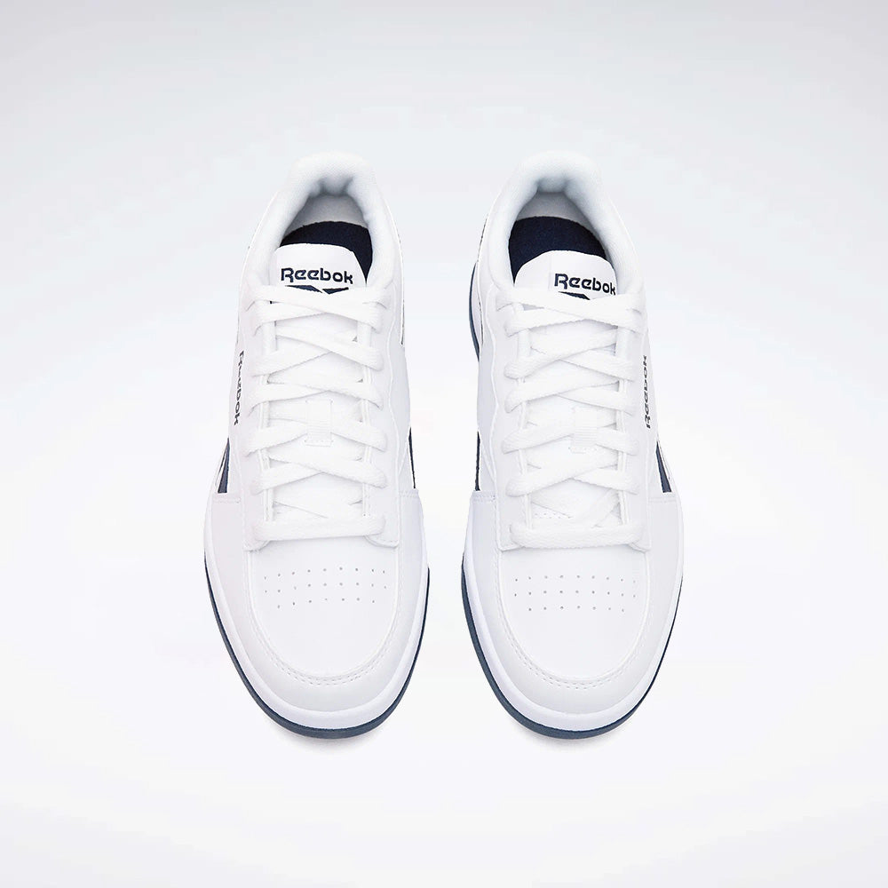 Prime Serve Unisex Shoes