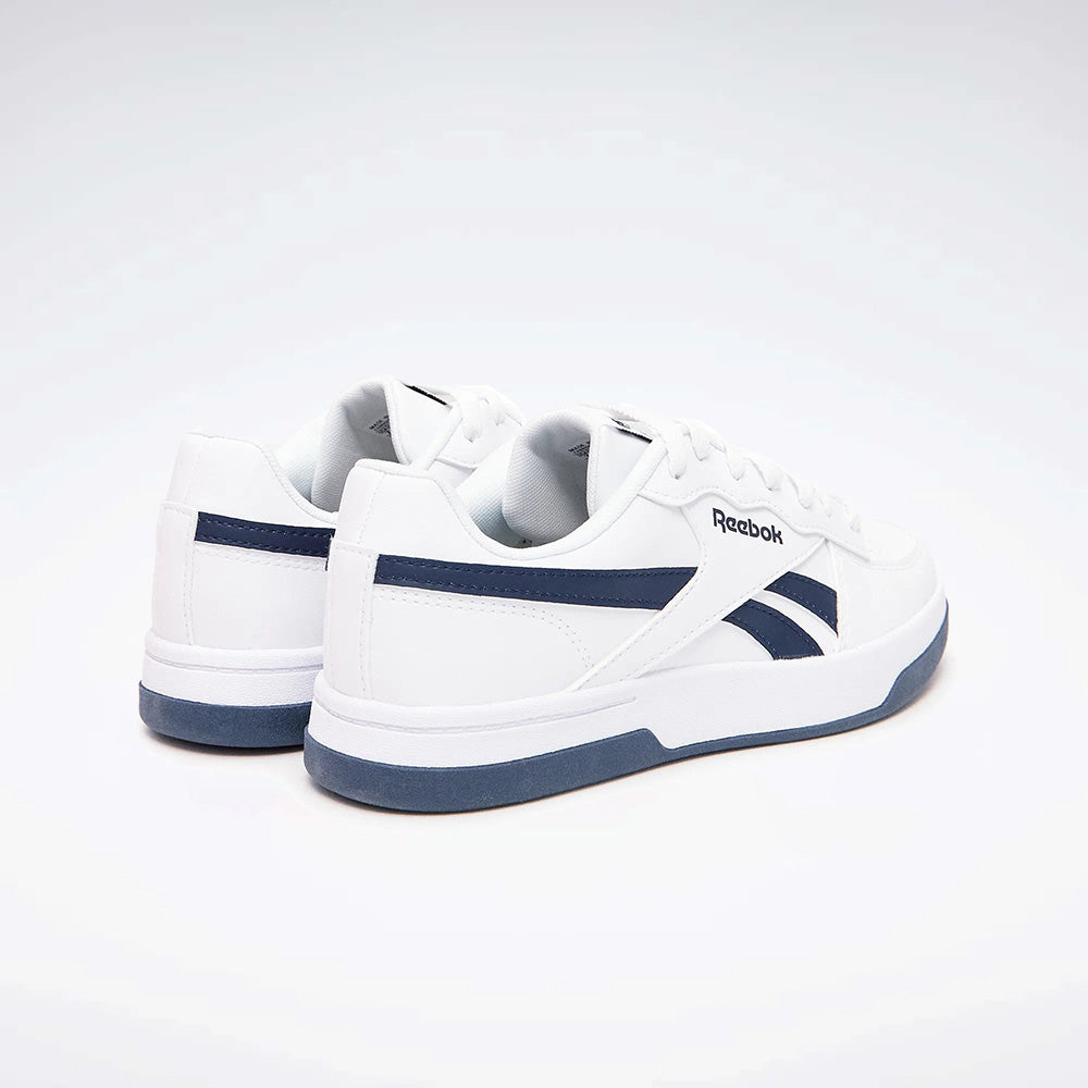 Prime Serve Unisex Shoes